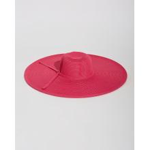 Sombrero fucisa (producto en venta final)
