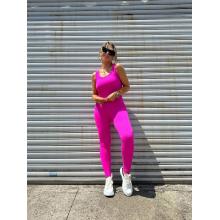 Leggins fucsia (producto en venta final)